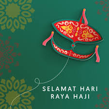 Maybe you would like to learn more about one of these? Sp Group On Twitter Wishing All Our Muslim Friends Selamat Hari Raya Haji And A Good Long Weekend To Everyone