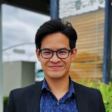 Meet the Team! (Obsolete)