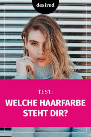 Welche haarlänge und welcher schnitt speziell für dich geeignet sind oft ist der wunsch groß einen neuen look auszuprobieren und einmal einem test zu unterziehen. Pin Auf Frisur Ideen