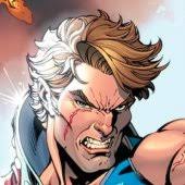 G.I. Joe: A Real American Hero #41 Reviews