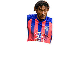 View and download football renders in png now for free! James 78 Academy Fifa Mobile 21 Fifplay