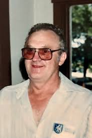 Loren Myron Behnke (1929-2006)