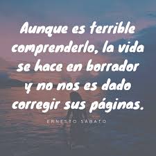 Frases de reflexión para compartir con amigos - Canva