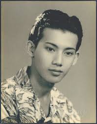 Ilham Gallery presents 'Bayangnya itu Timbul Tenggelam'