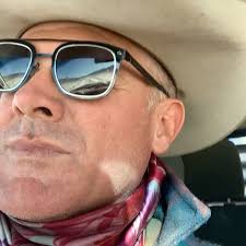 Throwing an idea. @taosriverranch