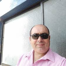 Consulte por sus pastillas de freno para su gac GS3 al 978283380