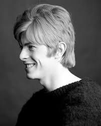 Gerald Fearnley Archives