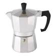 Moka pot - , the free encyclopedia