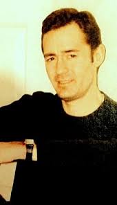 Mcculloch Family History: Last Name Origin & Meaning