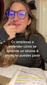 languages #languagechallenge #ሀበሻ🇪🇹🇪🇹🇪🇹tiktok #ሀበሻ🇪🇹🇪🇹🇪🇹t...