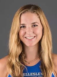 Sophie Dolan's Instagram, Twitter & Facebook