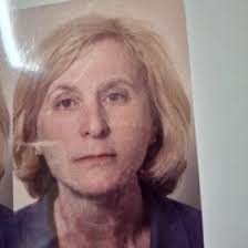 Therapists Near Me in Georgia