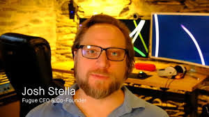 Josh Stella's Instagram, Twitter & Facebook