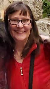 Heidi MERRITT Obituary (1959