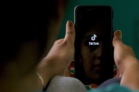 Maybe you would like to learn more about one of these? 21 Dangerous Tiktok Trends Every Parent Should Be Aware Of