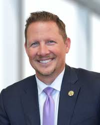 CIO 100 US: 9 award-winning government IT projects