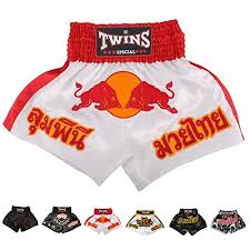 Finding The Perfect Fit The Best Muay Thai Shorts The Mma