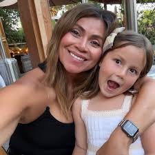 Jason Loch (@jloch20) • Instagram photos and videos