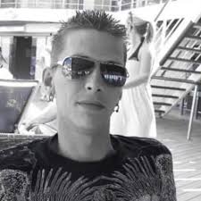 Levi Mason (@levi.m.mason) • Facebook