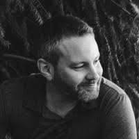 Joseph Pinzone's Instagram, Twitter & Facebook