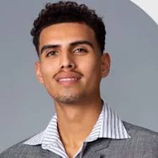 Alejandro Chavez Guerrero