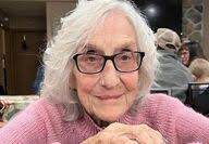 Havre Weekly Chronicle Archives