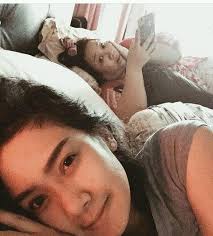 Unofficial: cita citata official