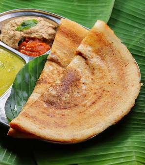 Kadapa Karam Dosa | Spicy Dosa | Perfect Red Chilli Dosa | Kadapa ...