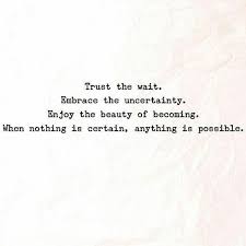 Pin On Words To Live By