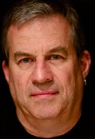 KENTUCKY HEALTH NEWS: September 2017