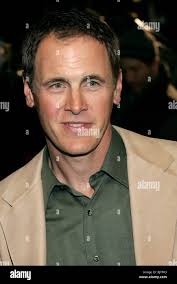 Mark stone hi-res stock photography and images