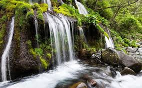 Best Tourist Places Near Pune In Winter Tourist Places Holiday Destinations In India Tourist