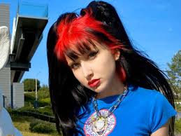 Depop's Internet Girl Gives Tips On How To Clean Out Your Closet Like A Pro