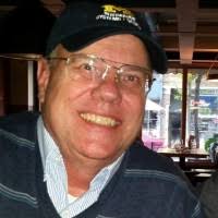 1500+ perfiles de «Plott»