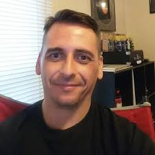 Mina Joseph (@Minajoe22)