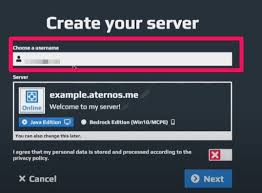 We did not find results for: How To Add Servers To Minecraft Pe Step By Step Guide