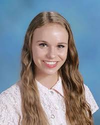 Honorable mentions: Lake County Leadership Team, 2015-2016