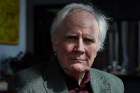 Cambridge Forum • Library