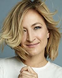 Zoe Bell Showreel