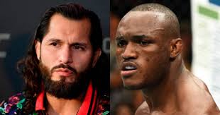 672,396 likes · 305,863 talking about this. Bmf Jorge Masvidal Agrees Title Fight On One Week S Notice