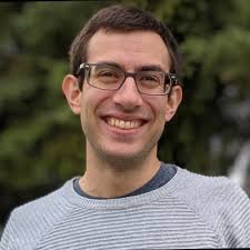 I wrote a book. Not just recently. I mean… I finished a book recently. But  I started it when I was 23. Young. Spirited. Filled with useless passion  aimed at nowhere in