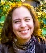 Powell, Gabrielle S.