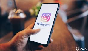 Jawabannya bisa banget guys, bahkan saat ini banyak tersedia cara hack instagram orang lain yang tersebar di internet. 4 Cara Hack Instagram Jika Lupa Password Secara Online