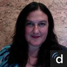 Dr. Donald J. Curran, DO