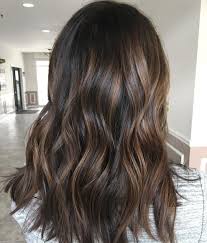 640 Likes 10 Comments Marisa Marquardt Paintedbeaute On Instagram Redken5thave Shades Eq Sunday Hair Color Formulas Redken Hair Color Wella Hair Color