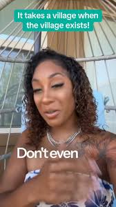 When the village exists it takes one! If not Then you