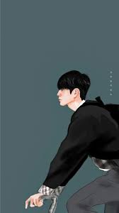  Cover Wattpad Mentahan Sma Cover Wattpad Mentahan Wattpad Covers Wattpad Cover Template Cover Boy