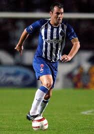 Read all news including political news, current affairs and news headlines online on jorge costa today. Pes Miti Del Calcio View Topic Jorge Costa 2002 2004