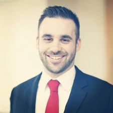 Brenda Bisnuk Email & Phone Number