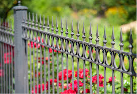 We did not find results for: Northfield Fence Company Wrought Iron Composite Steel Aluminum